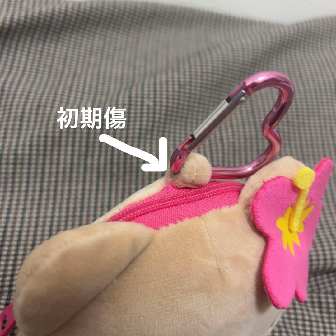 ハローキティ まとめ売り