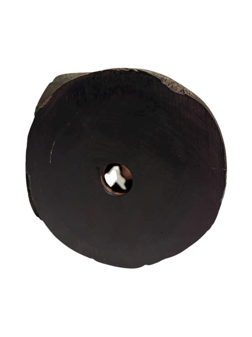 ジブリ 天空の城ラピュタ 巨神兵 ロボット兵 プランター 大 鉢 ピック付き