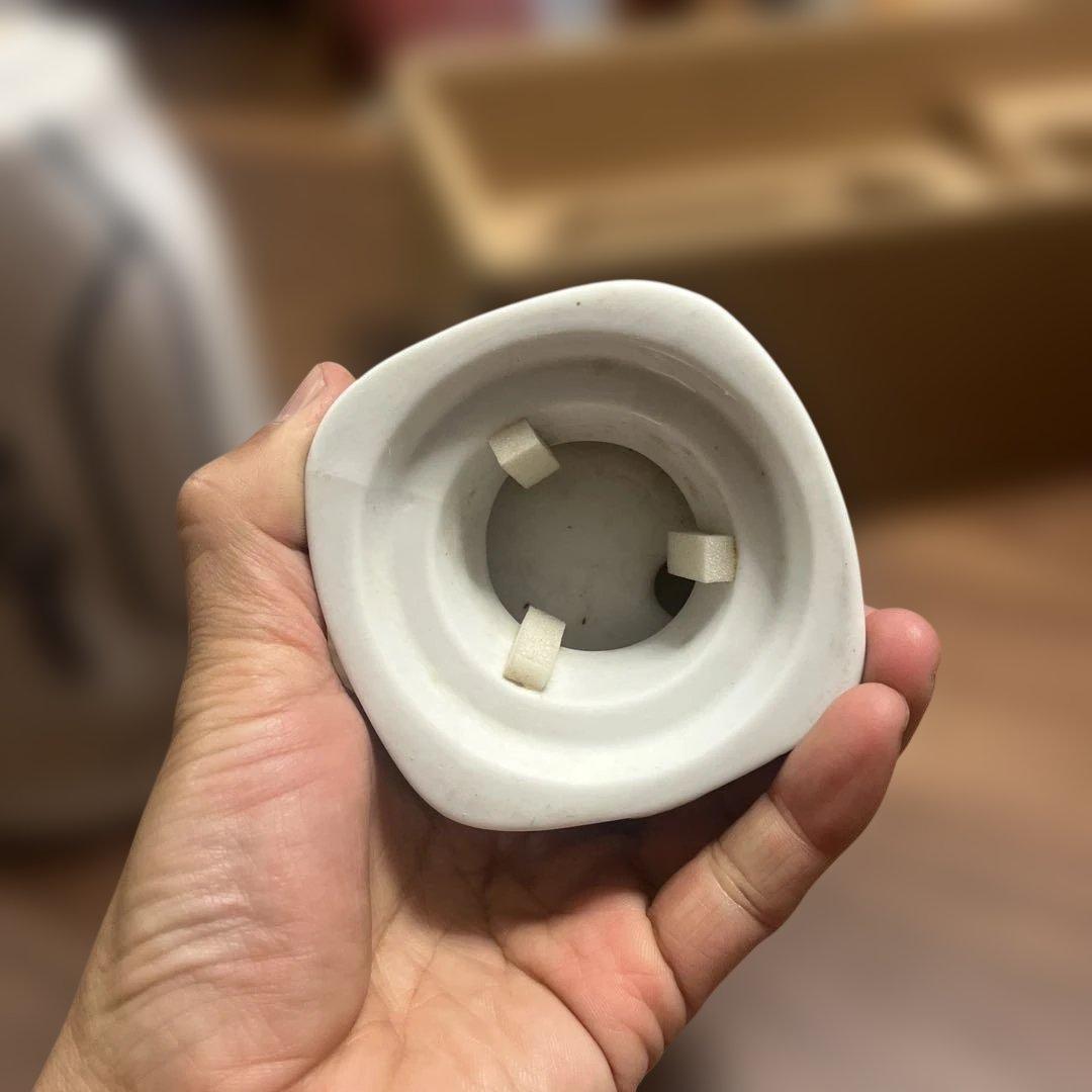 激レア！未開栓サントリーウイスキーリザーブ1988年サントリーオープン記念ボトル