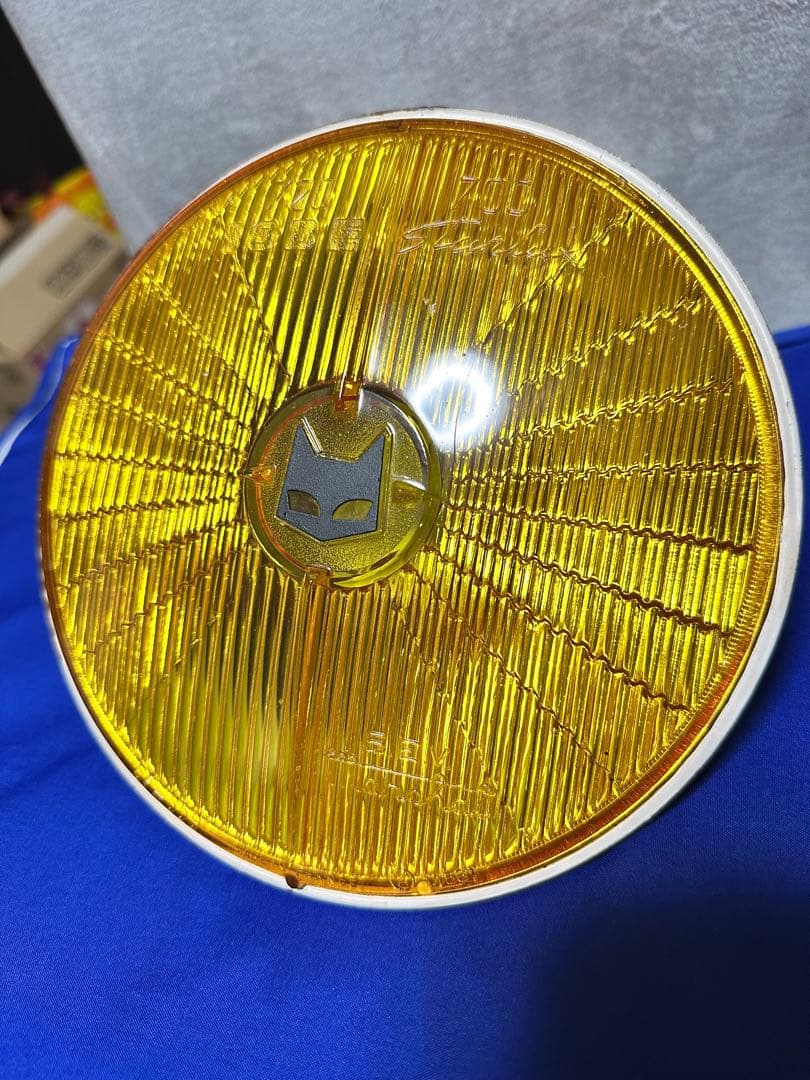 マーシャル キティカット 180パイ