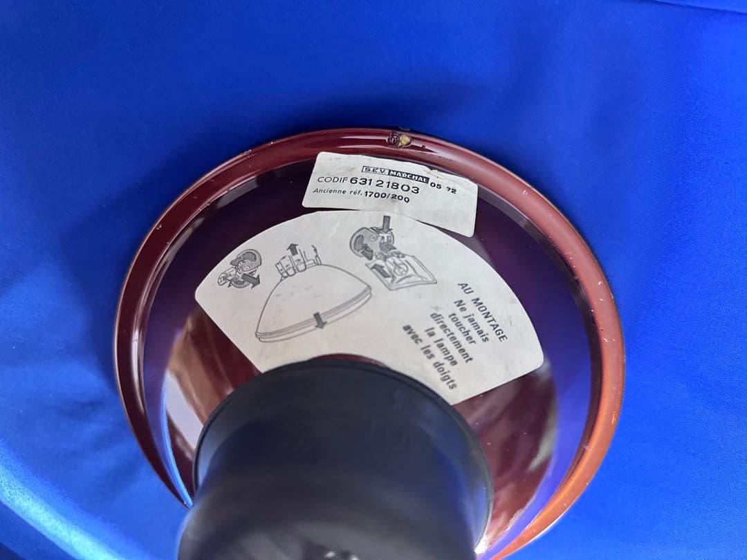 マーシャル キティカット 180パイ