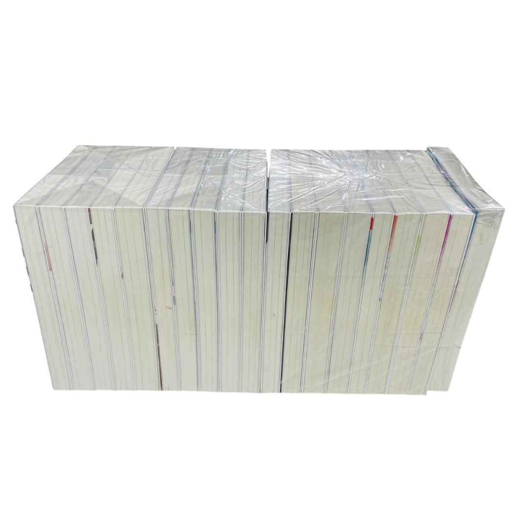 美品　終末なにしてますか？シリーズ 全巻セット　全19巻セット　ラノベ　すかもか