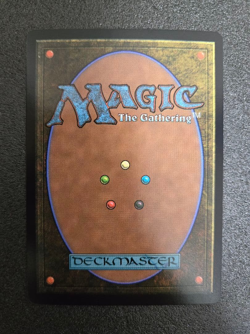 mtg ミッドガルの傭兵、クラウド　ボーダーレス　foil　FF7