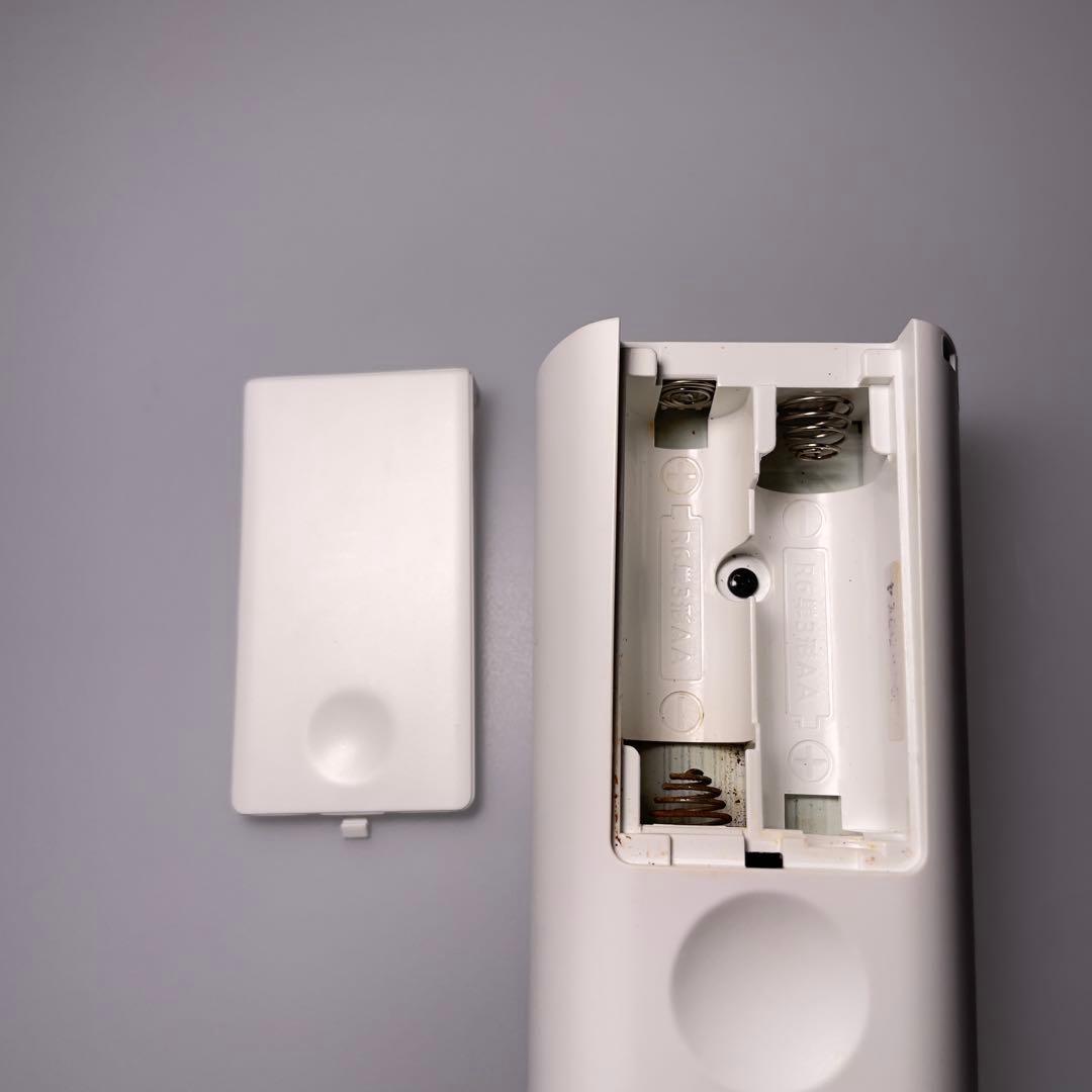 Panasonicシーリングライト　LGBZ2180