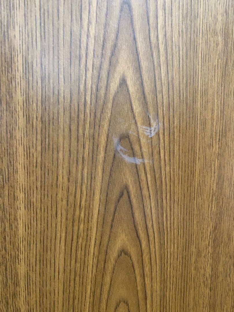 【動作確認済み】家具調こたつテーブル