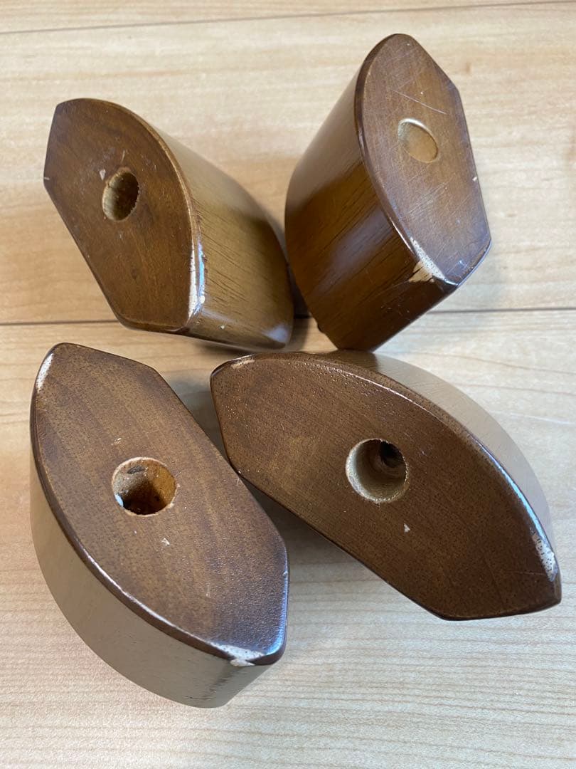 【動作確認済み】家具調こたつテーブル