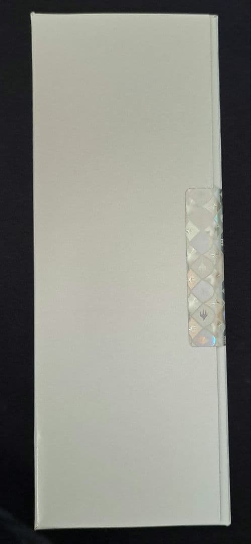 マジック：ザ・ギャザリング MTG Secret Lair An Encyclopedia of Magic