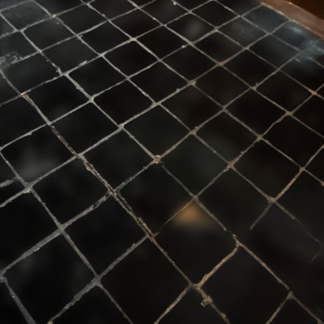 イギリスアンティーク　アンティーク家具　サイドテーブル