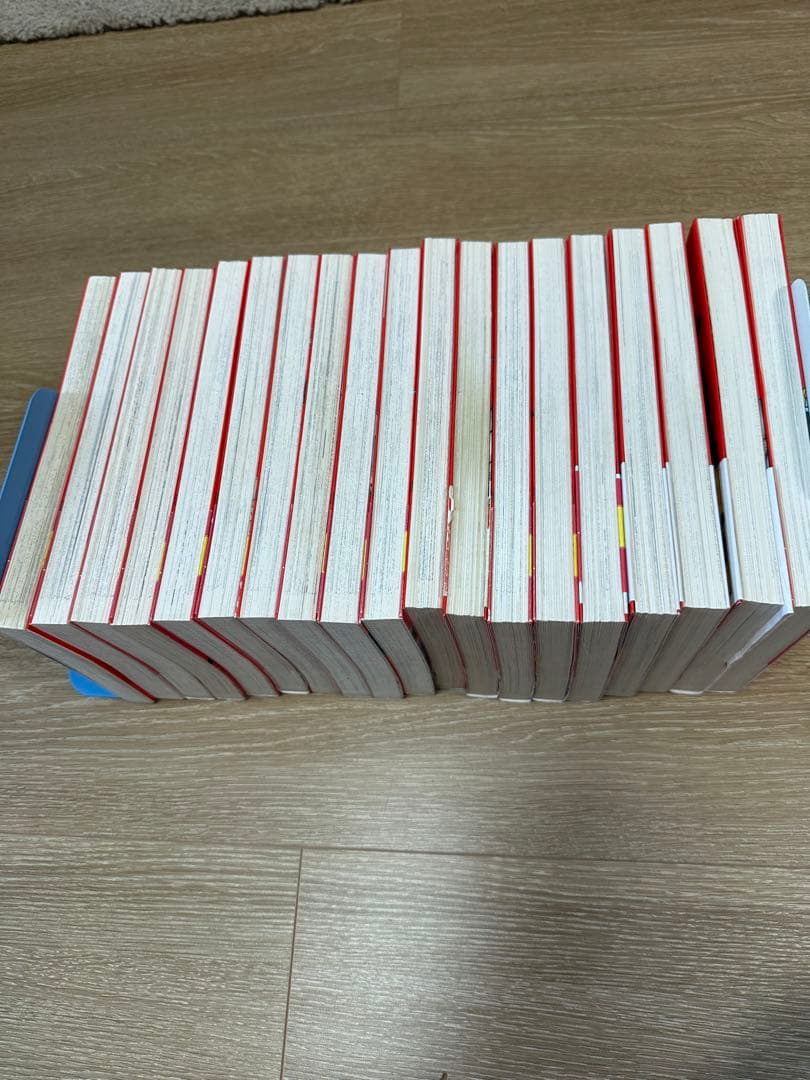 ドラゴンボール　完全版　全巻セット　初版多数