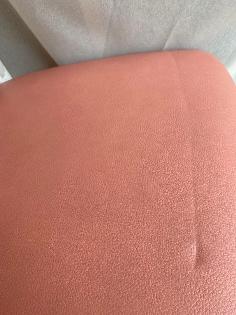 カリモクkarimoku木製ダイニングテーブルと椅子4脚セット