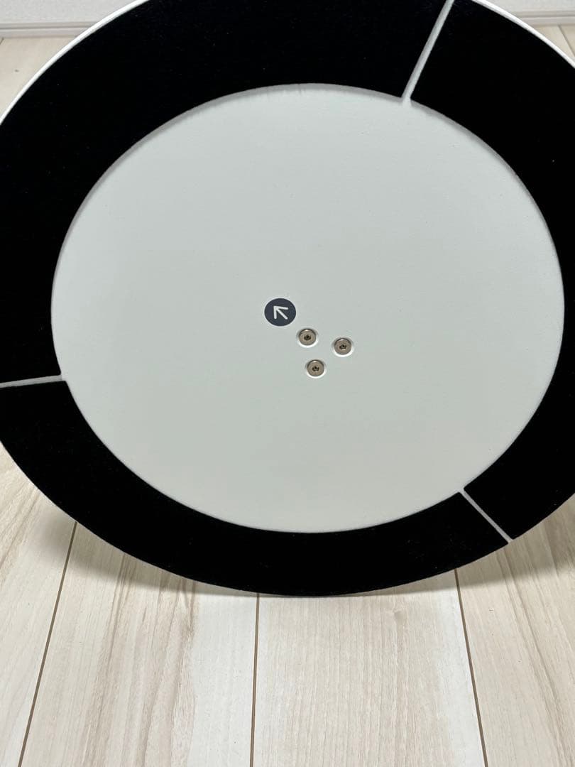 WALL テレビスタンド anataIRO レギュラータイプ（24V〜45V）