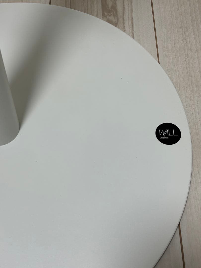 WALL テレビスタンド anataIRO レギュラータイプ（24V〜45V）