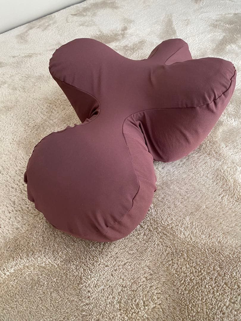 OneAid リラクッション Sサイズ