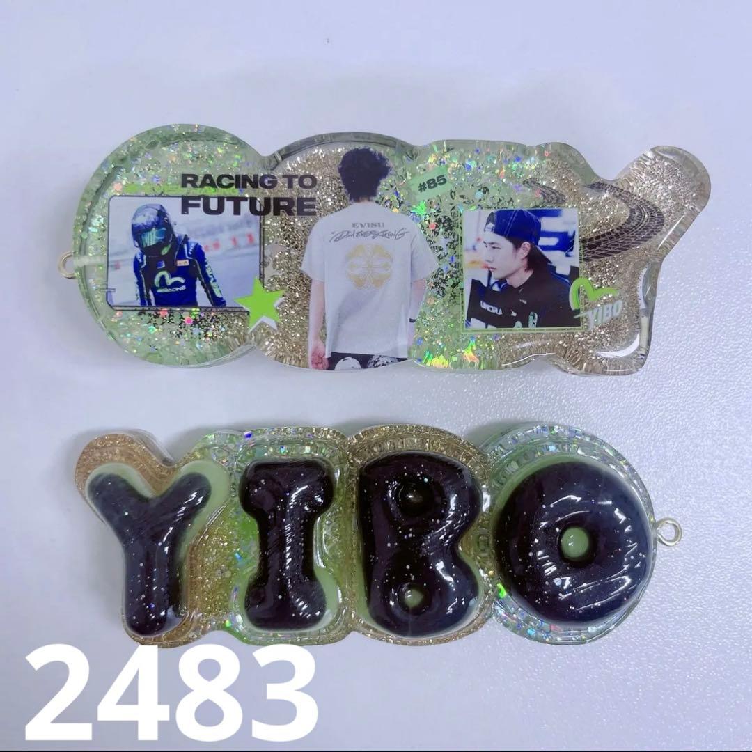 user_5ae28ba5です❣️0627