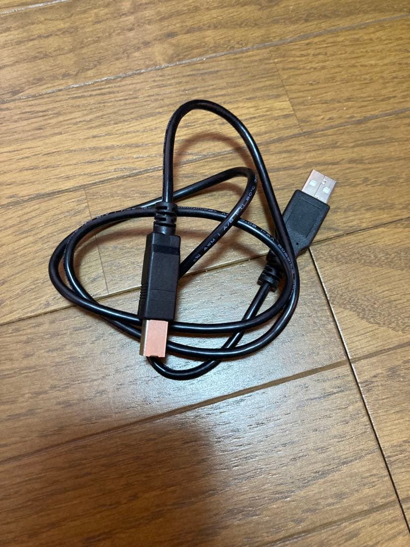 KORG microKEY MIDIコントローラー