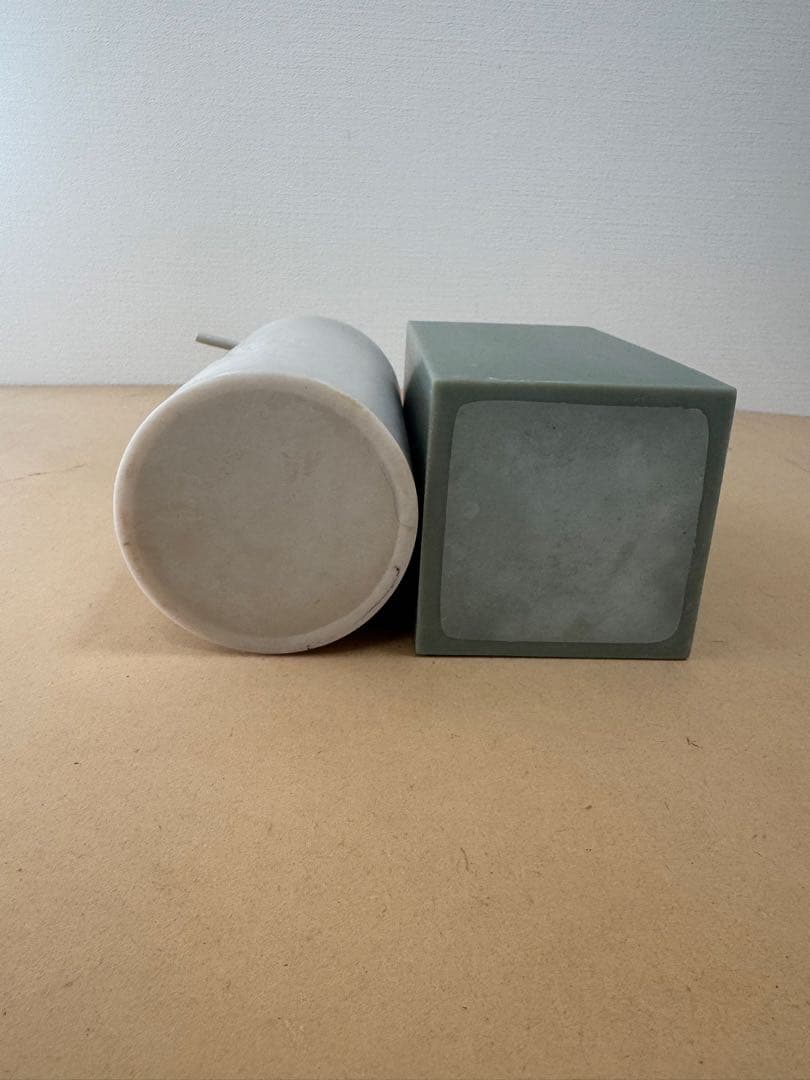 ポンプディスペンサー