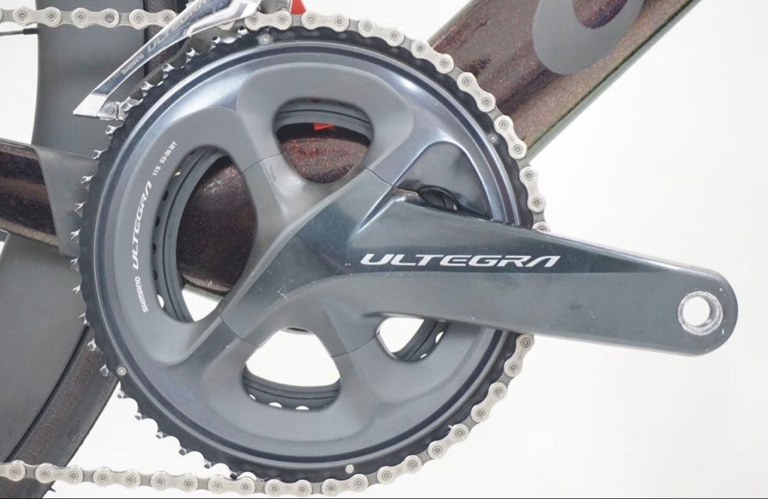 cervelo サーベロ 2022 s5 DISC ロードバイク/トライアスロン