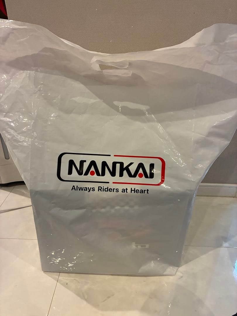 OGK KABUTO SHUMA Sサイズ