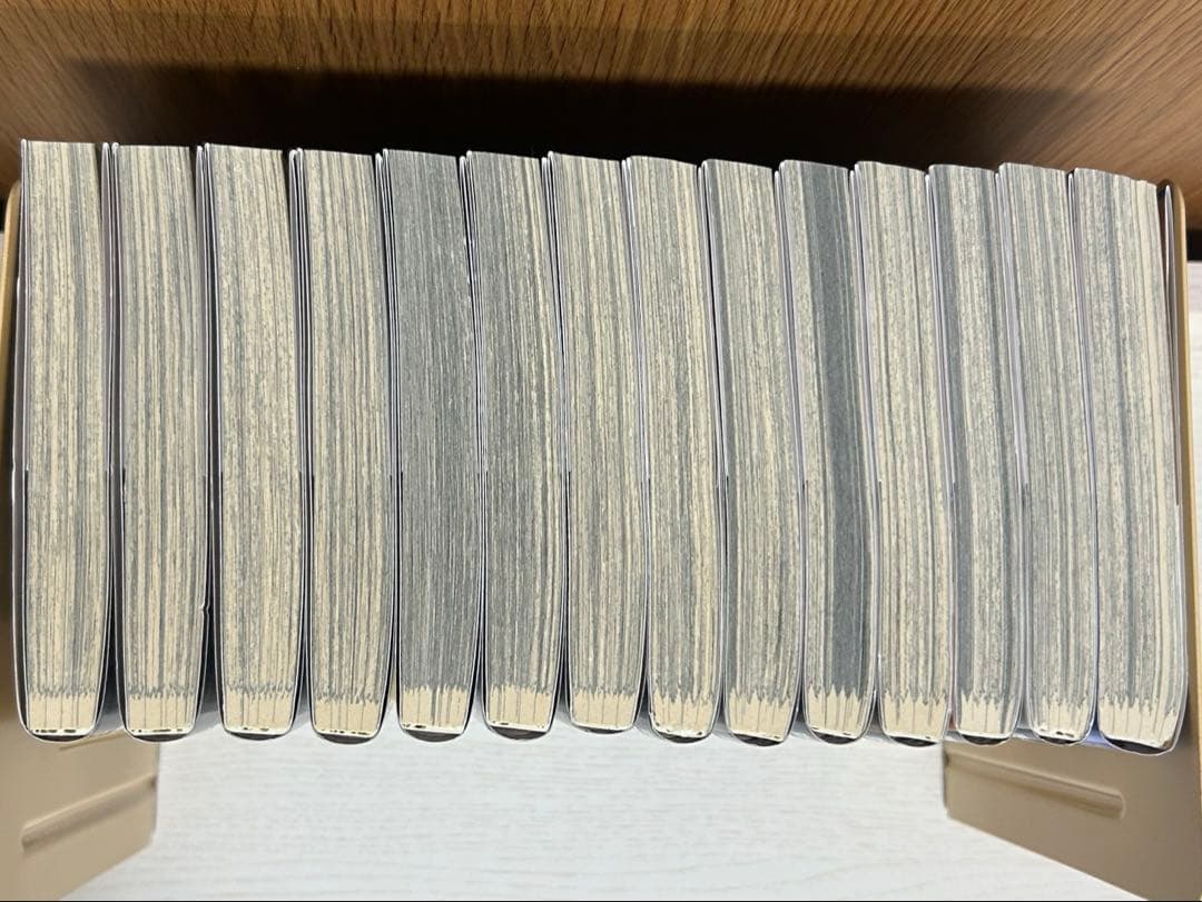 進撃の巨人　全巻セット　1巻～34巻