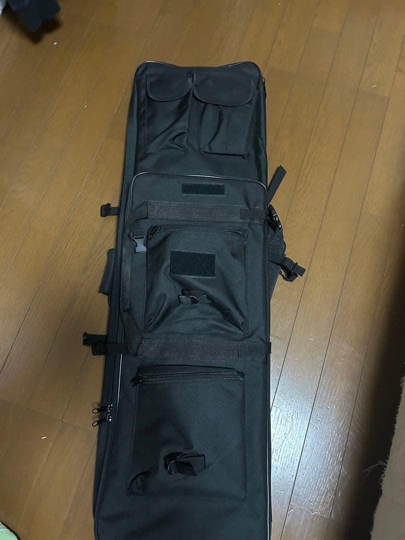 東京マルイ 89式5.56mm小銃ガスブローバック〈固定銃床型〉