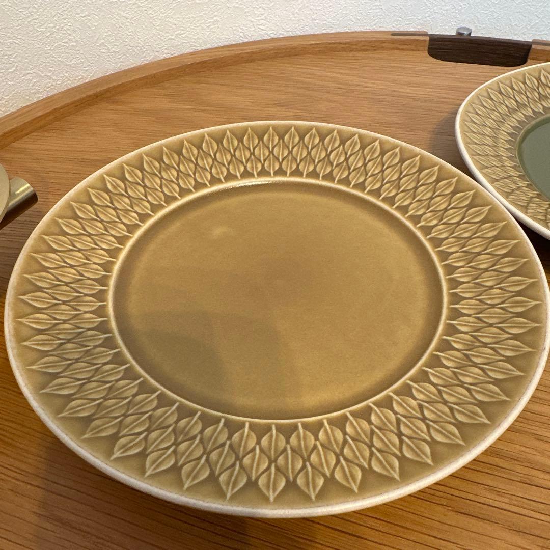 イッタラ バード バイ オイバ トイッカ クランベリー