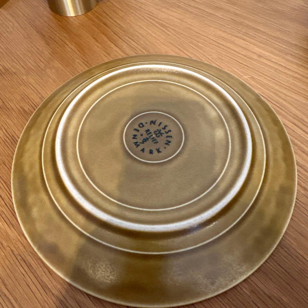 イッタラ バード バイ オイバ トイッカ クランベリー