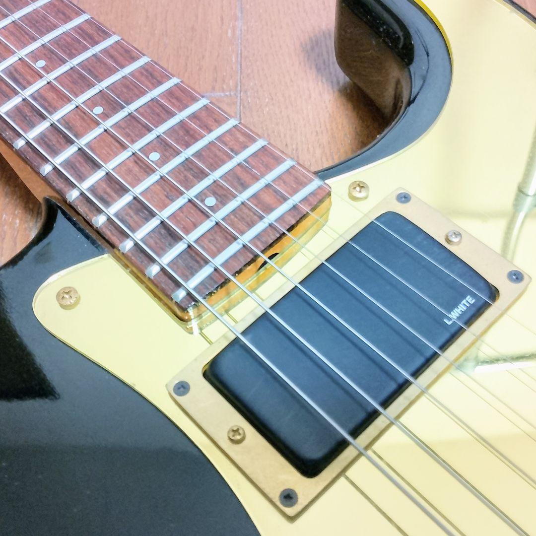 TOKAI　Custom Edition　SD652　エレキギター