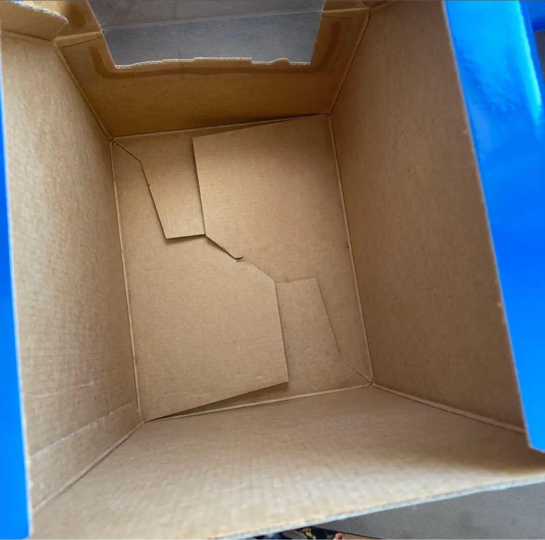 m&m’sフィギア　おもちゃ　エムアンドエムズ