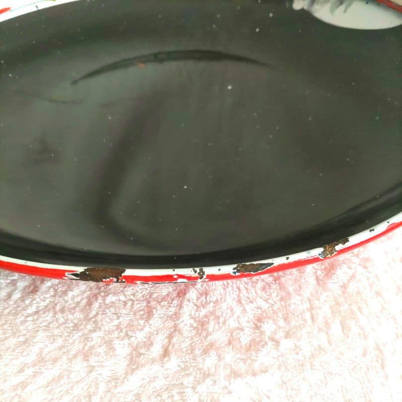 ヴィンテージ　コカコーラ　ボタンサイン　アメリカン　看板　36cm