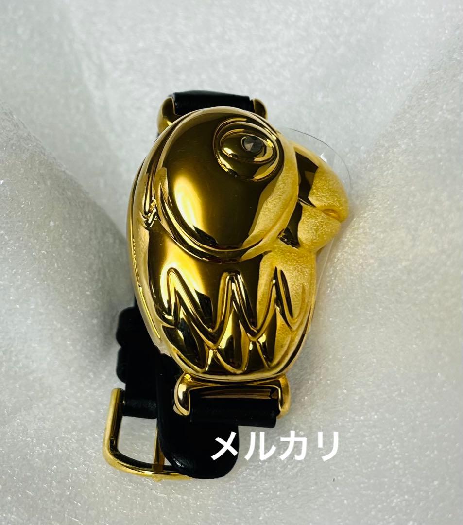 ディズニー　メリーポピンズ　限定フィギュア