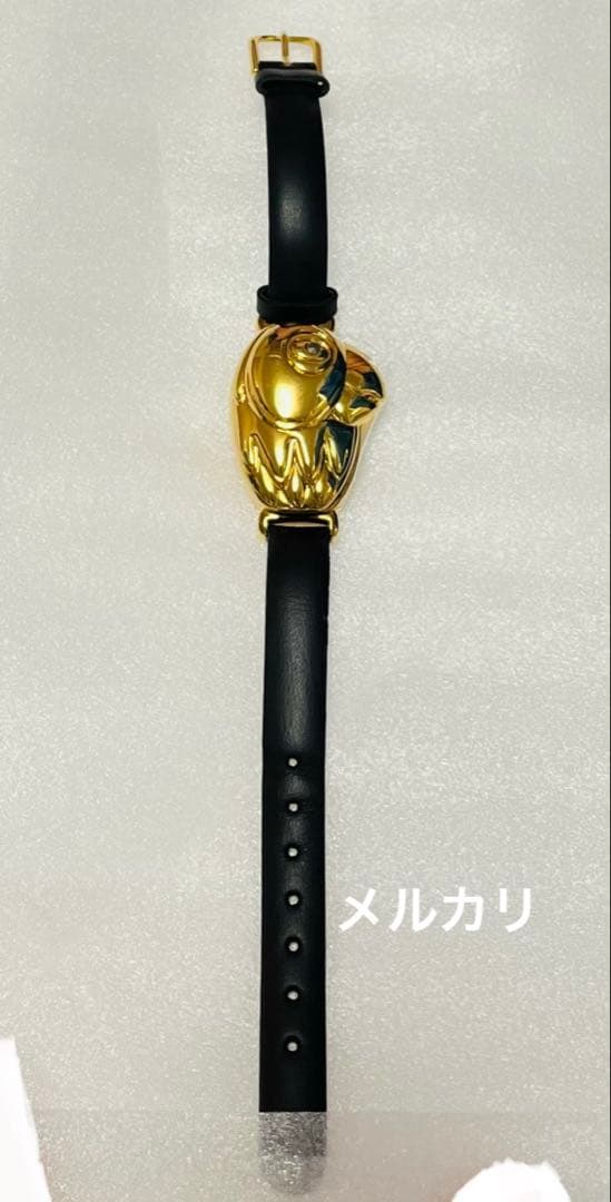 ディズニー　メリーポピンズ　限定フィギュア