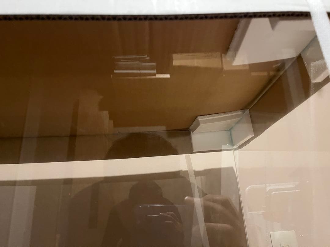 ADA キューブガーデン　90