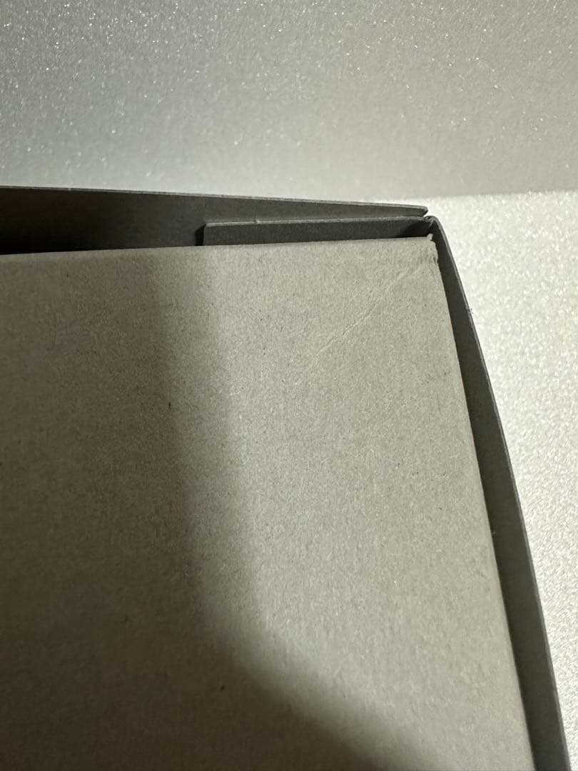 STAR WARS スカウトトルーパー＆スピーダーバイク　未開封　プラモデル