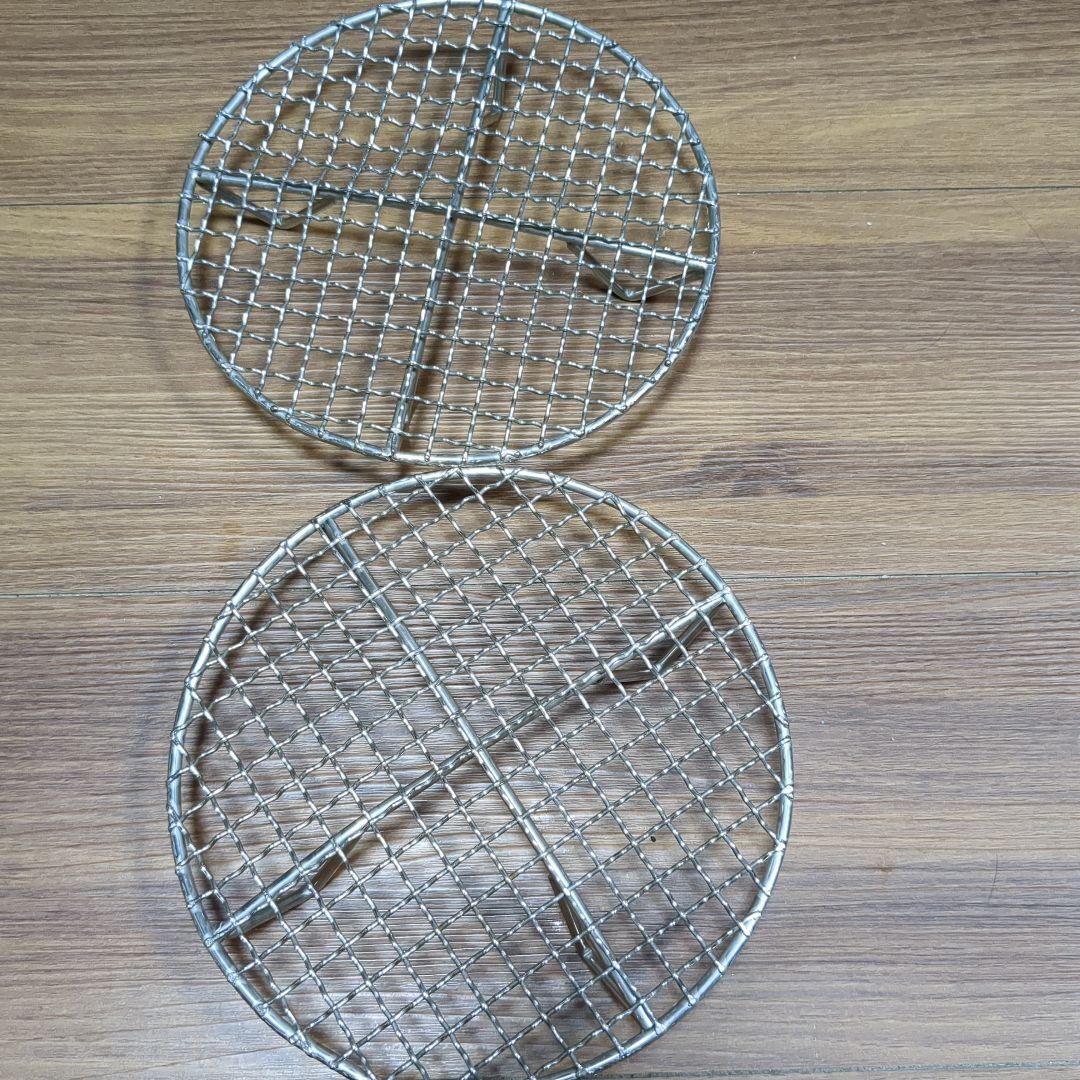 ADA Nature Aquariumスーパージェットフィルター ES-1200