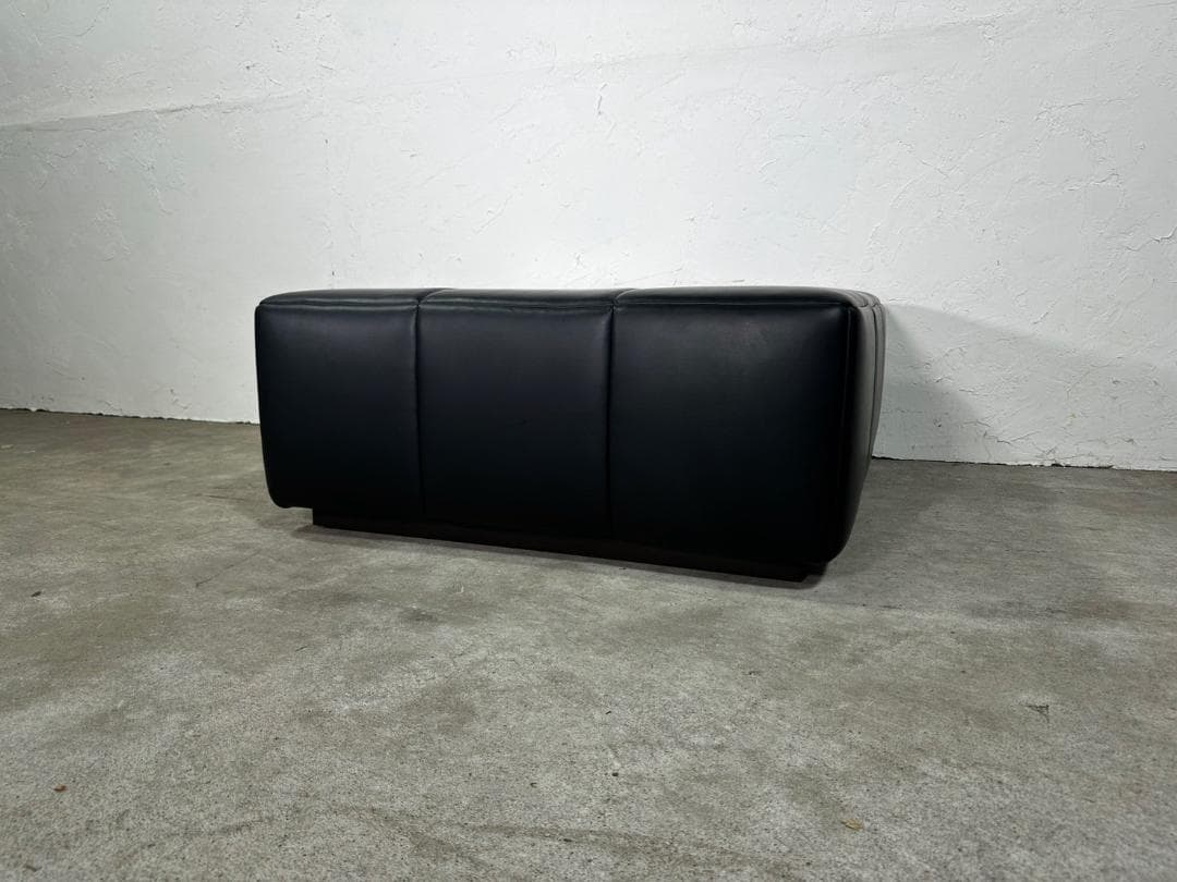 『SoGoKAGU』相合家具 スツール システムソファ ソファ RWso57