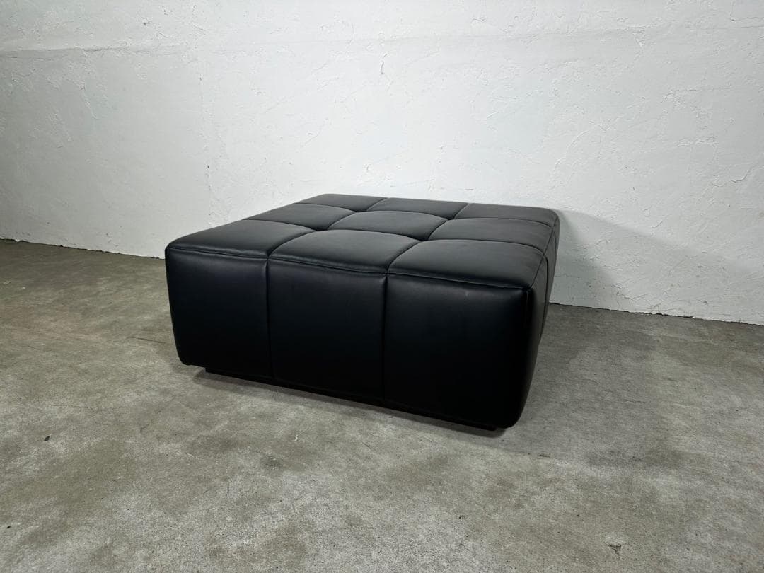 『SoGoKAGU』相合家具 スツール システムソファ ソファ RWso57