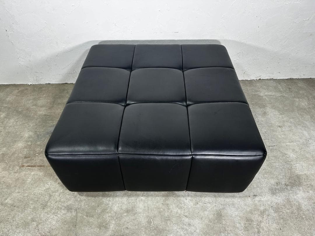 『SoGoKAGU』相合家具 スツール システムソファ ソファ RWso57