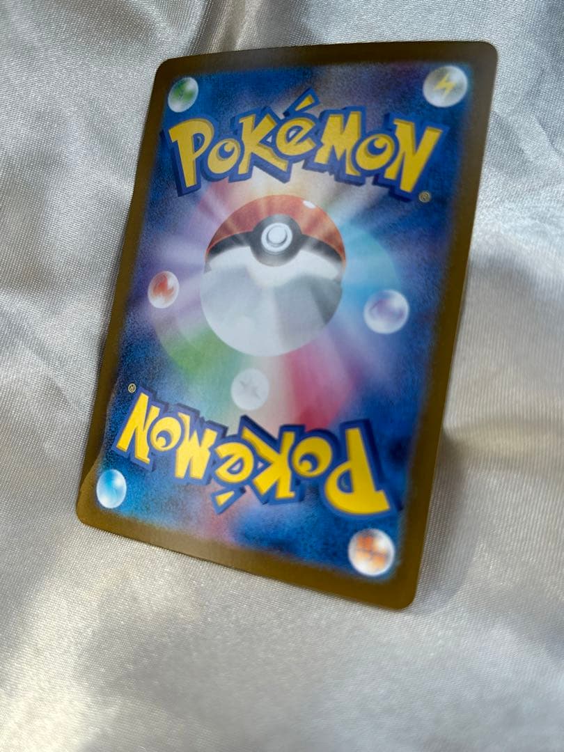 早い者勝ち！リザードンX MUR インフェルノX ポケモンカード