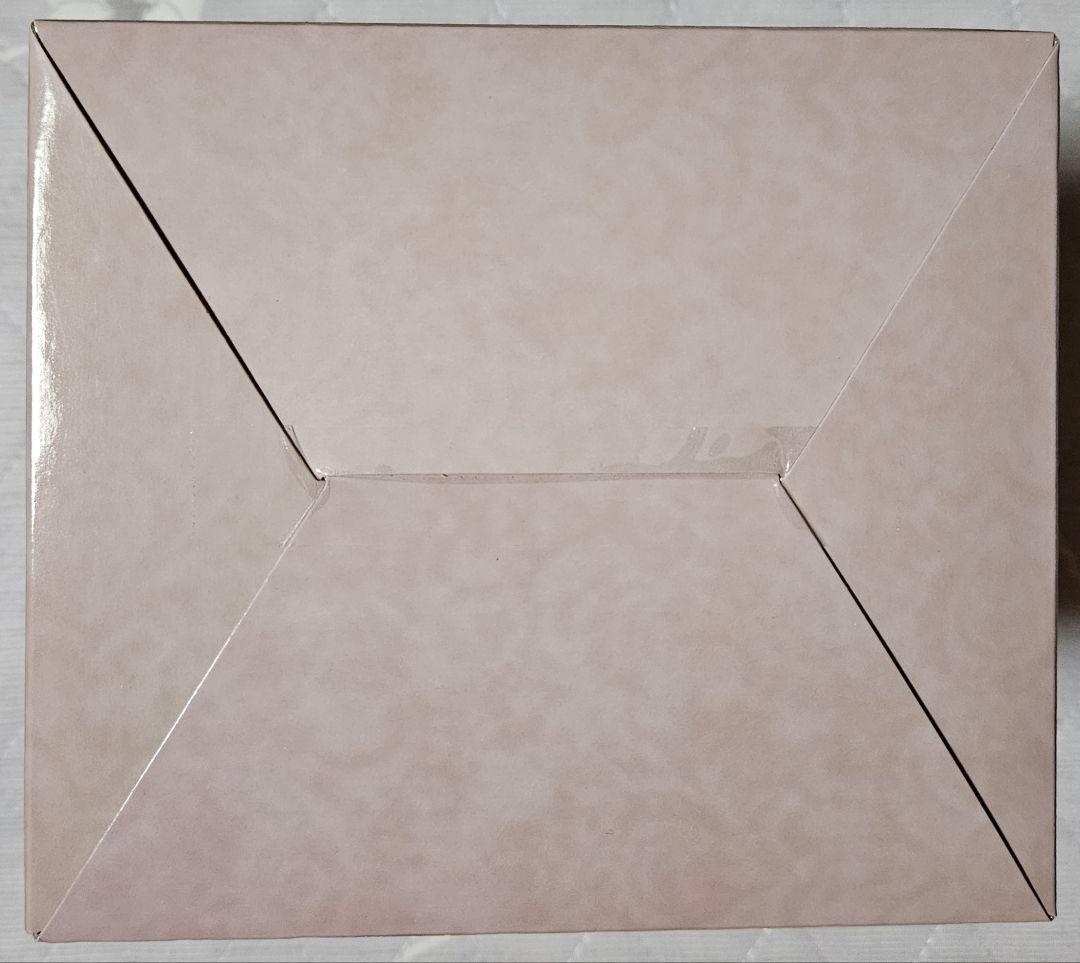 フリューくじ　刀剣乱舞　ぬーどるストッパー　A賞　C賞　ビッグバスタオル