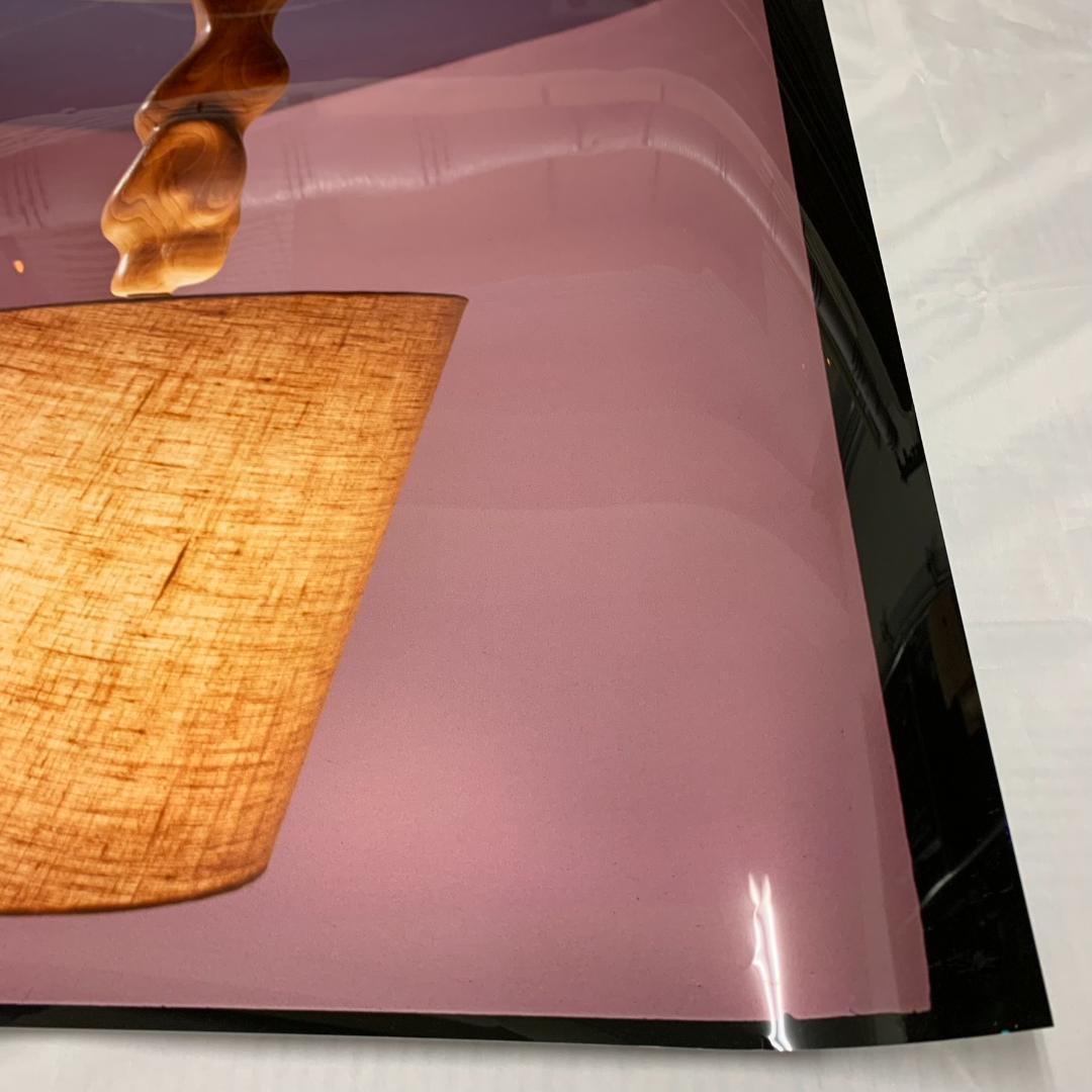 【超希少】Jo Ann Callis ジョー・アン・キャリス オリジナル写真作品