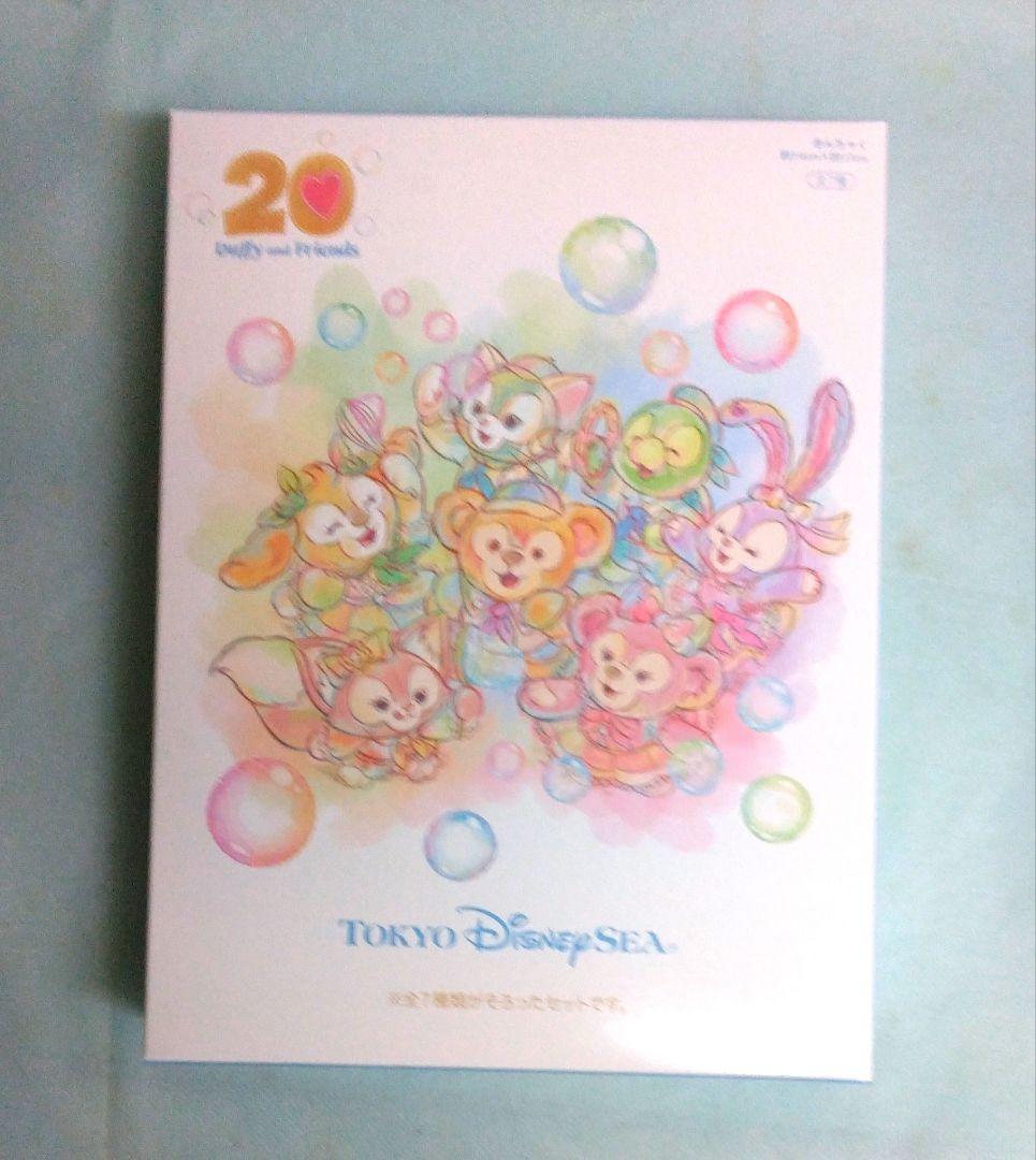 追加分◆ ぽこた