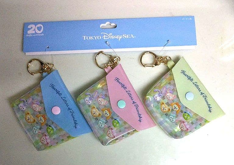 追加分◆ ぽこた