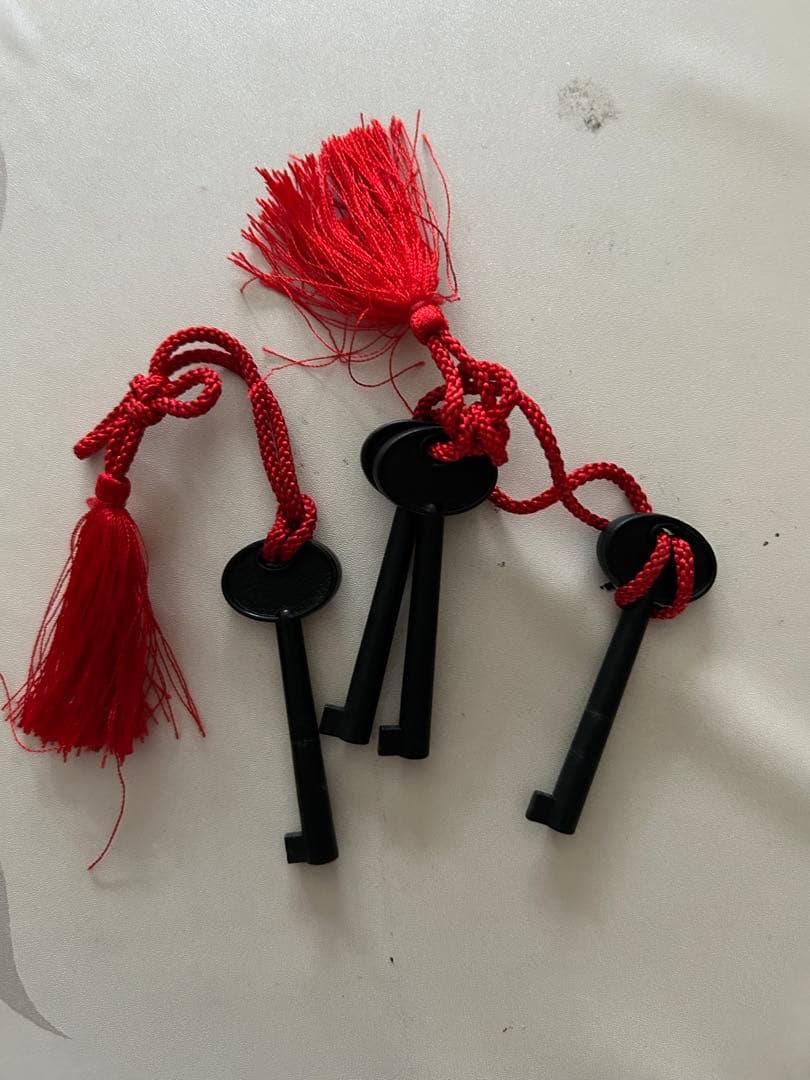 木製箪笥 引き出し昭和レトロ 古家具 和箪笥 ビンテージ 仙台民藝箪笥