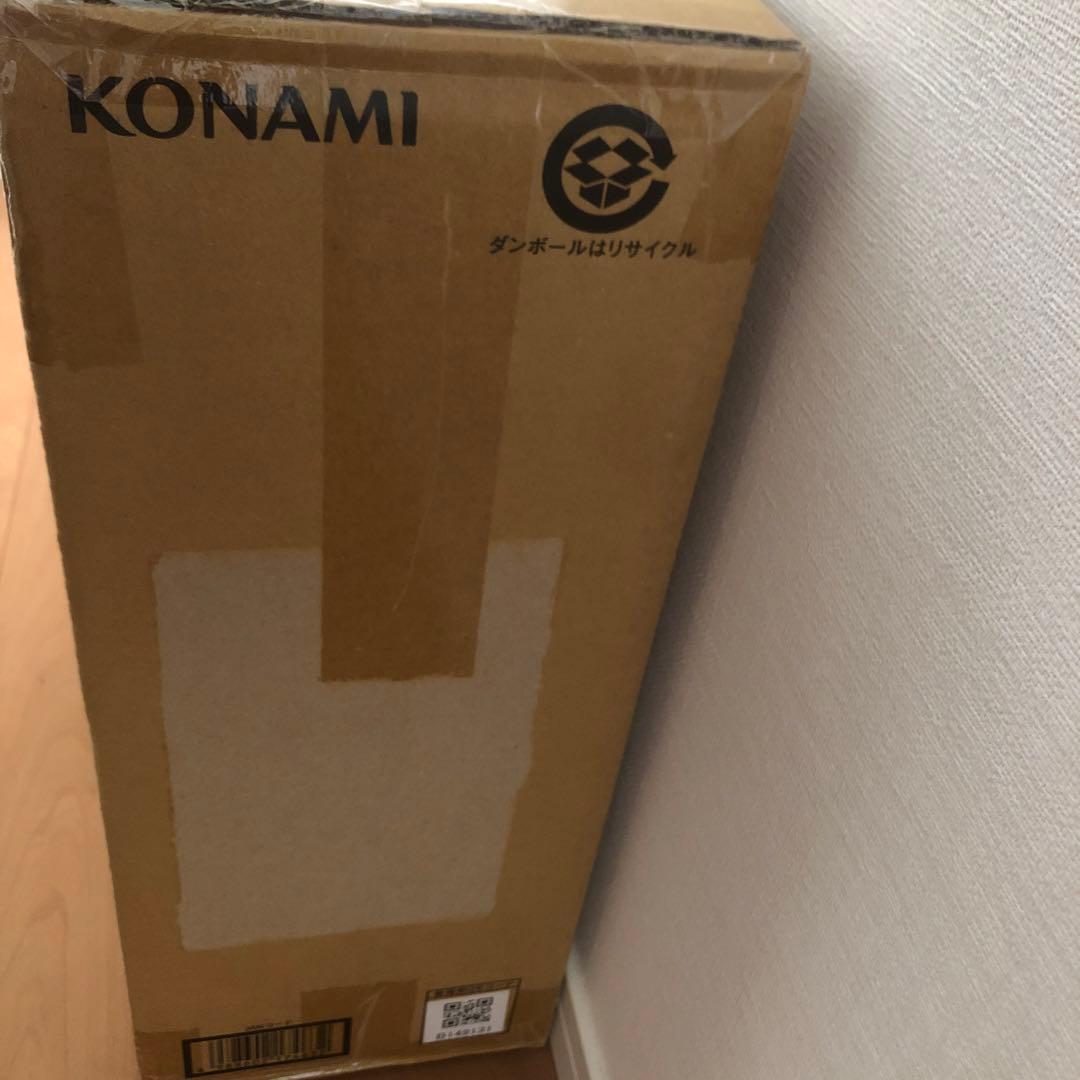 遊戯王 25thANNIVERSARYULTIMATE 海馬セット