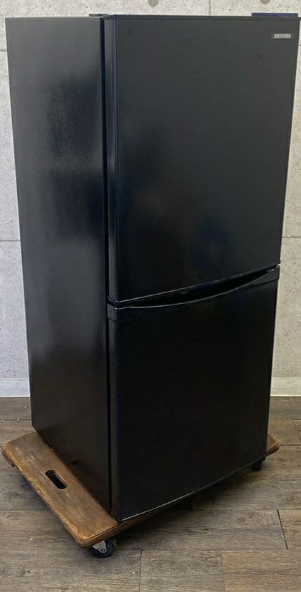 １人暮らし家電9点セット！配達取り付け無料！