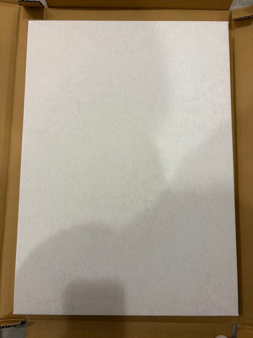 ライダーヒーローメモリアル オーズ サイン