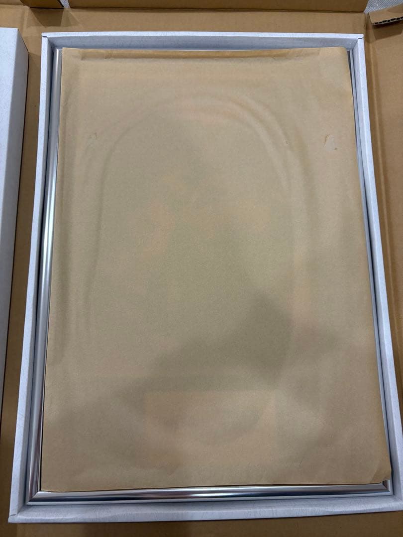 ライダーヒーローメモリアル オーズ サイン