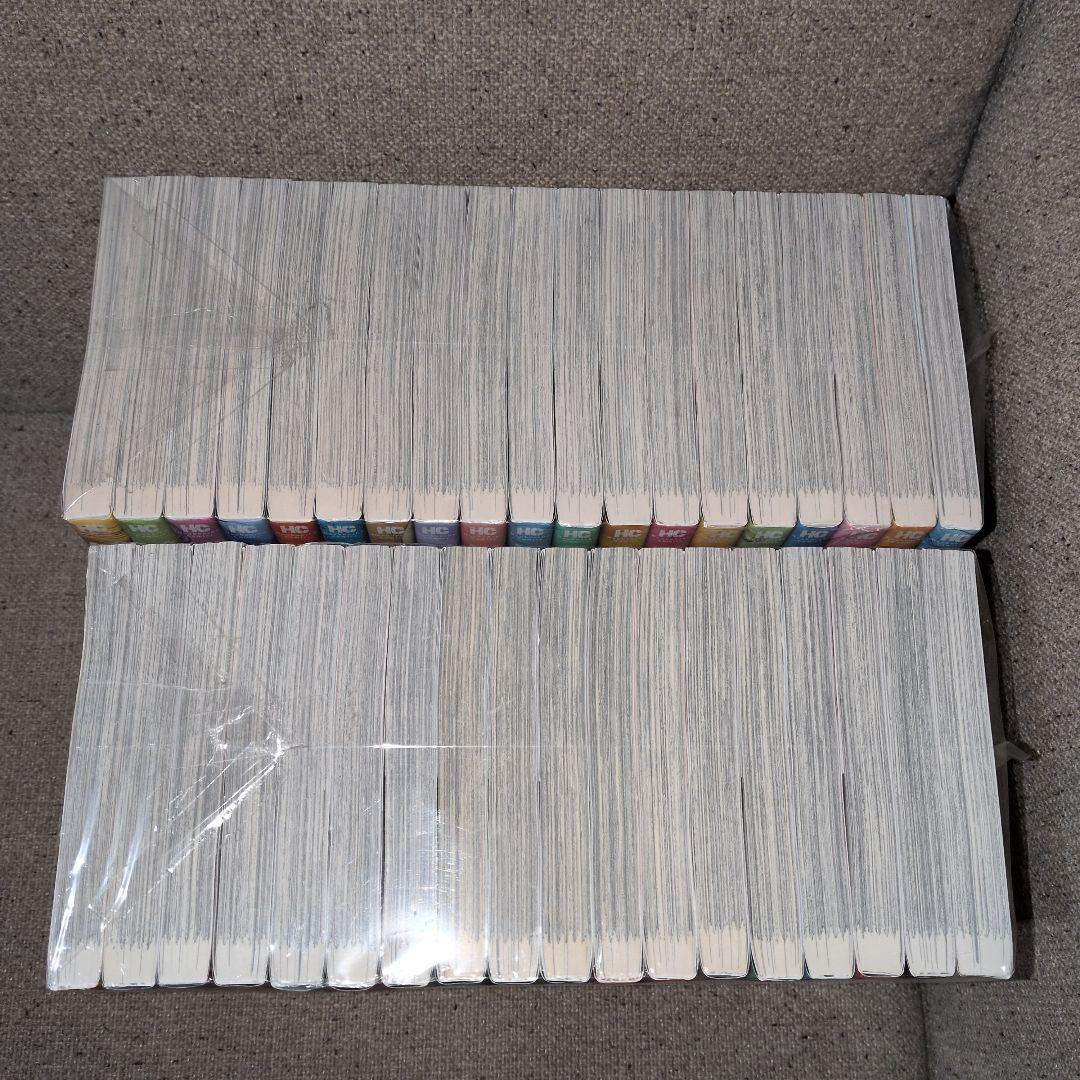 漫画　信長のシェフ 全巻(1〜37巻)