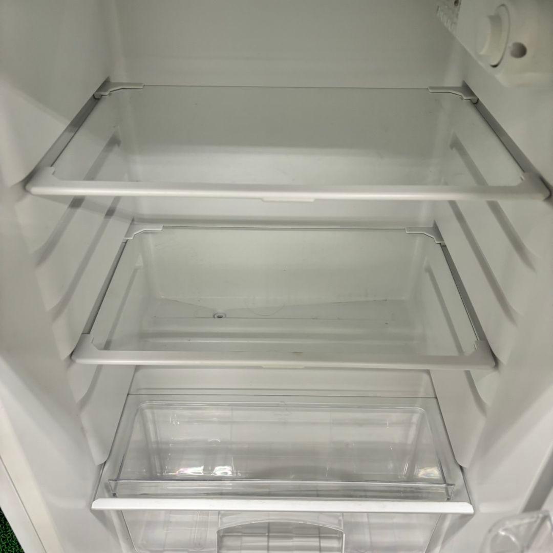 610 ホワイトセット　冷蔵庫　洗濯機　電子レンジ　極美品　関東配送　一人暮らし