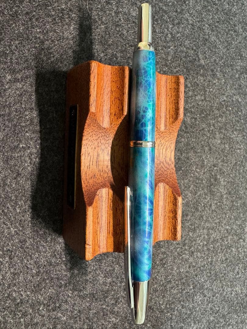 パイロット Bon Voyage BB ボンボヤージュべべ F BUNGUBOX